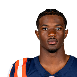 Tyson Rooks