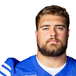 Andrew Gentry