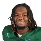 Kameron Hamilton