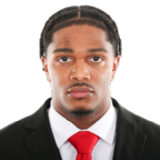 Cyrus Allen