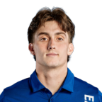 Turner Helton