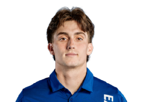 Turner Helton