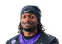 Tylan Hines