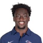 Jermarius Lewis