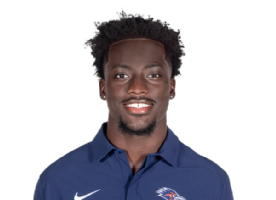 Jermarius Lewis