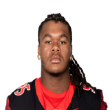 Gavriel Lightfoot