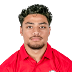 Sione Vaki