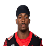 Christian Washington