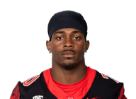 Christian Washington