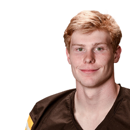 Charlie Coenen