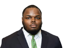 Tyrique Howard