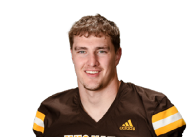 Kevin Sjogren