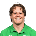 Ethan Wesloski