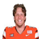 Ethan Wesloski