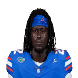 Kofi Asare
