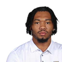 Karl Odrick Jr.