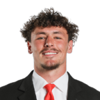 Aiden Fisher