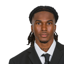 Je'Careon Lathan