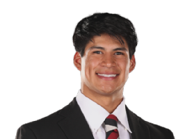 Ethan Sanchez