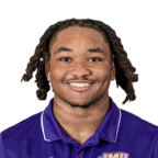 Amar Thomas