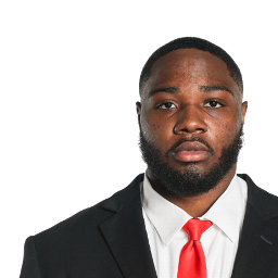 Tyrique Tucker