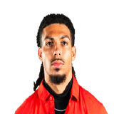 Devan Williams
