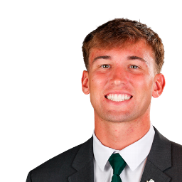 Austin Novosad