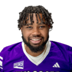 Dijon Jennings