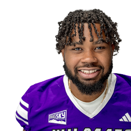Dijon Jennings