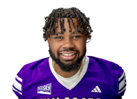 Dijon Jennings