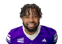 Dijon Jennings
