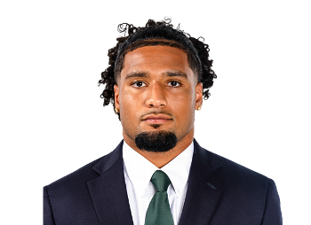 Tyler Turner headshot
