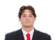 Charlie Mirer