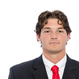 Charlie Mirer