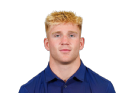 Easton Messer