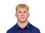 Easton Messer