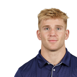 Easton Messer