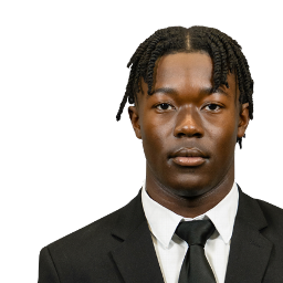 Myles Oliver