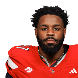 Naeer Jackson