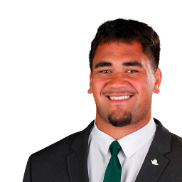 Kawika Rogers