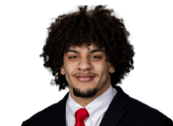 Jackson McGohan