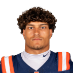 Matthew Bailey