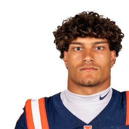 Matthew Bailey