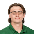 Grayson Loftis