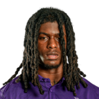 Javeon Wilcox