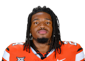 Darius Thomas