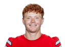 Coy Eakin