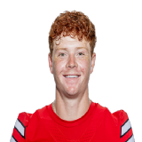 Coy Eakin