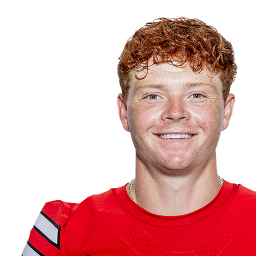 Coy Eakin