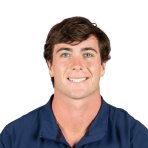 Athlete Headshot